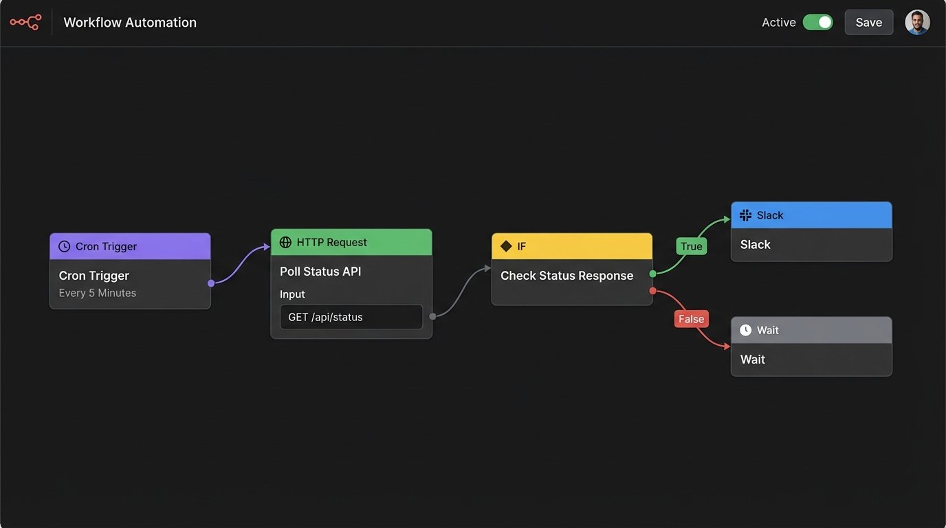 Opinion: Why Choosing the Right Software is Like Picking a Spouse in Real Estate - Image 2