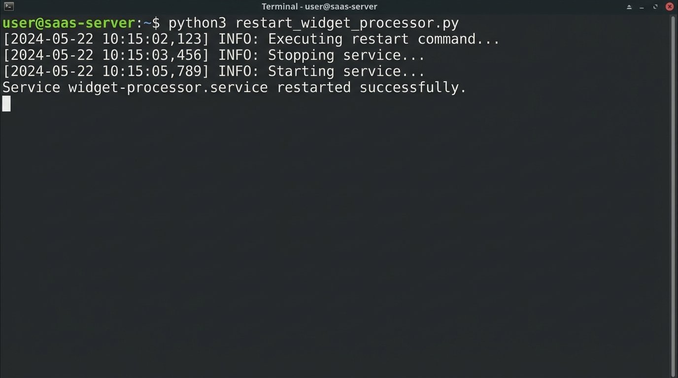 Guide to Getting Your Team Onboard with Automation - Image 1