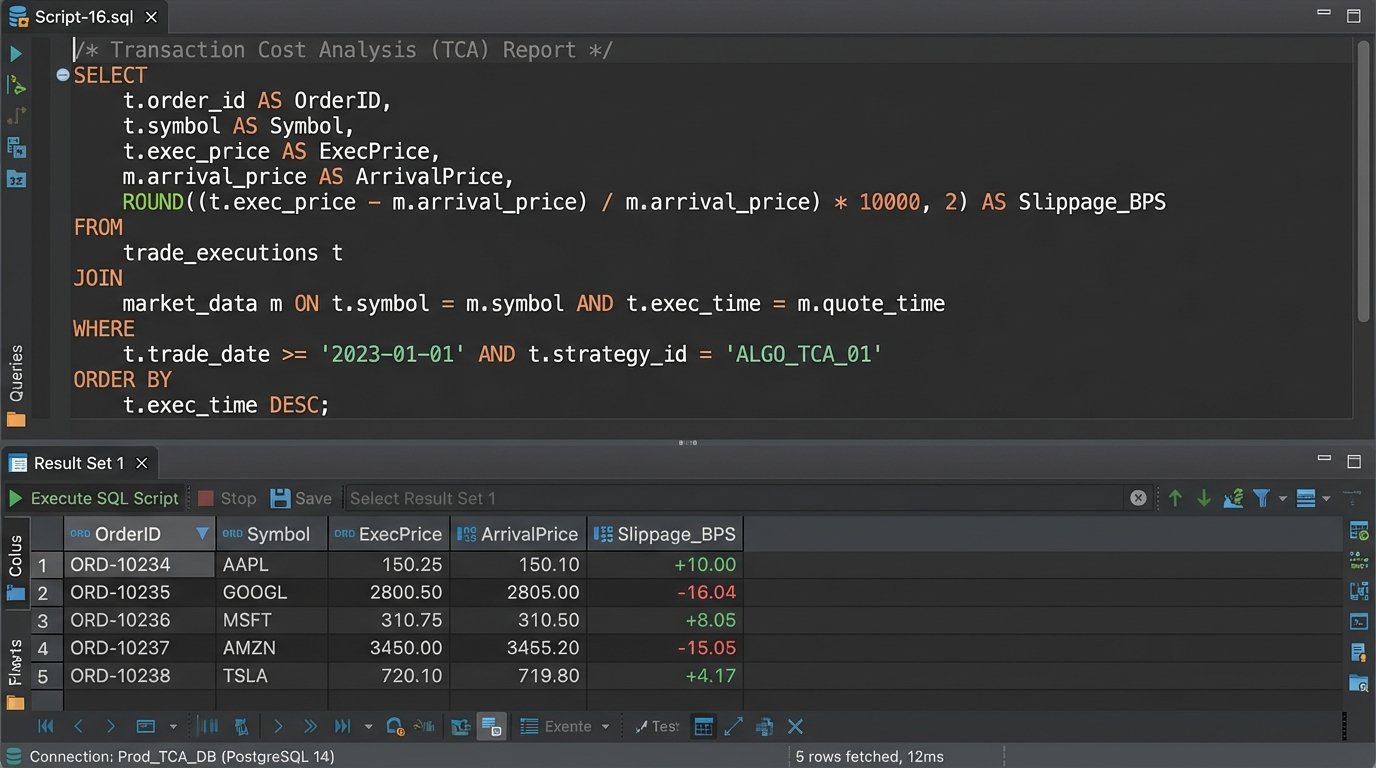 7 Automated Analytics Workflows to Monitor Your Brokerage - Image 3