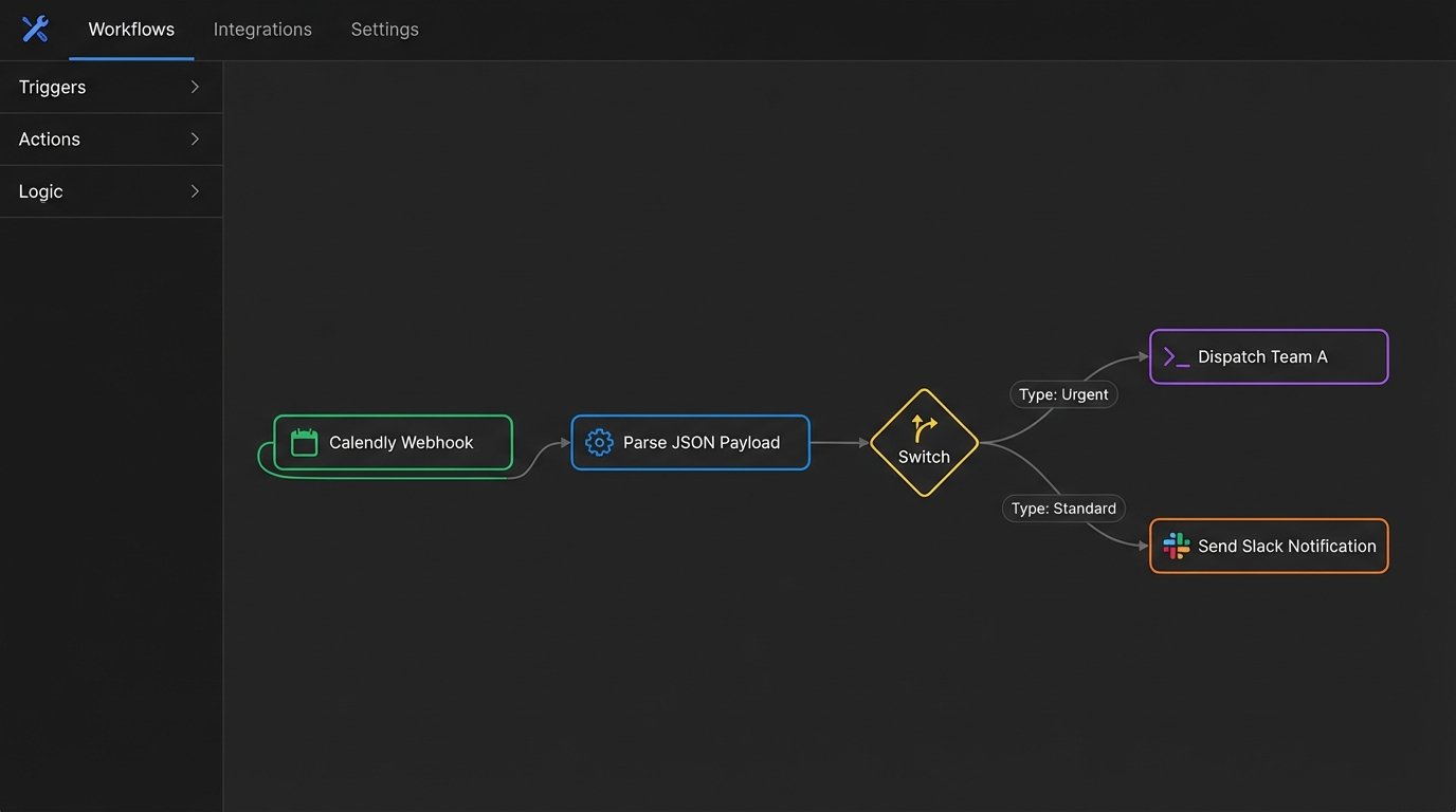 5 Follow-Up Email Templates to Automate After Appointments - Image 1