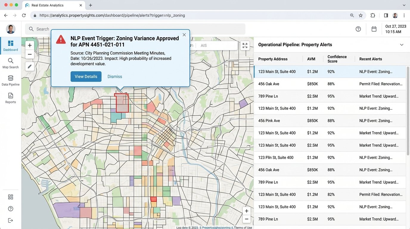 The Case for Early Adoption of Real Estate AI Tools - Image 3