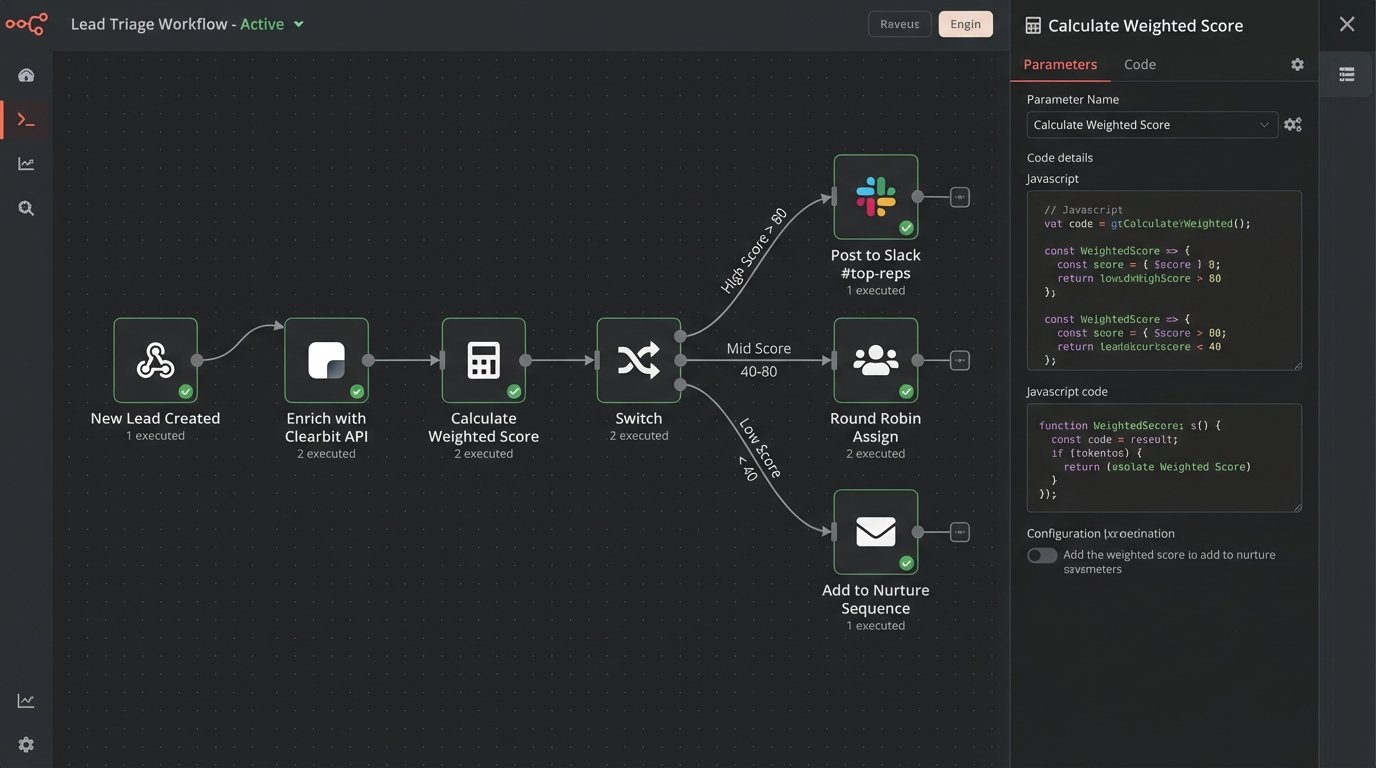 5 Ways CRM Workflows Can Streamline Your Day - Image 1