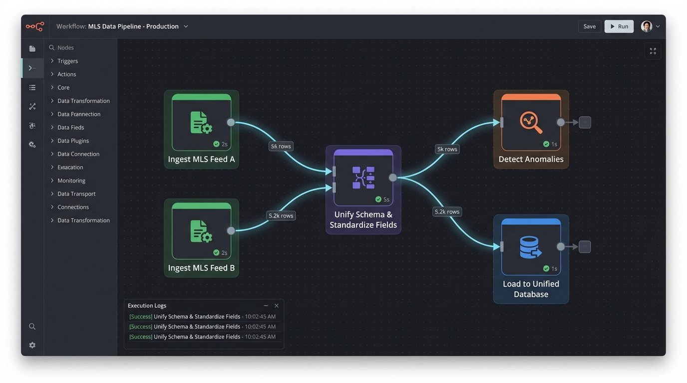 The Role of AI in Next-Gen Real Estate Software - Image 2