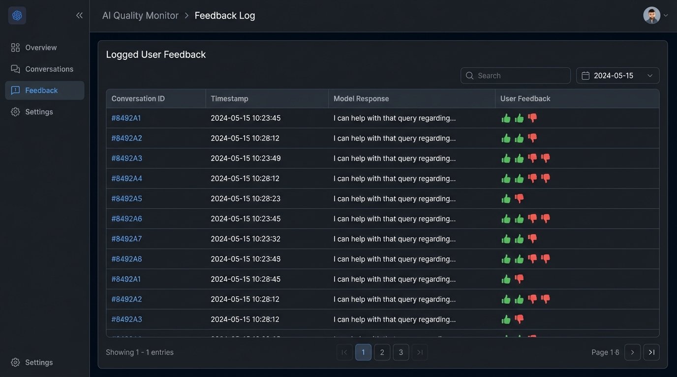 Mistakes to Avoid When Delegating to Chatbots - Image 3