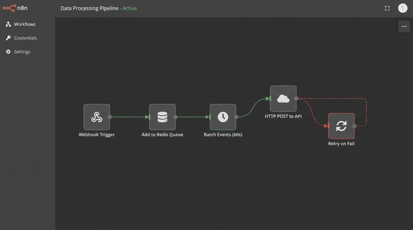 Best Practices for Personalizing Automated Messages at Scale - Image 1