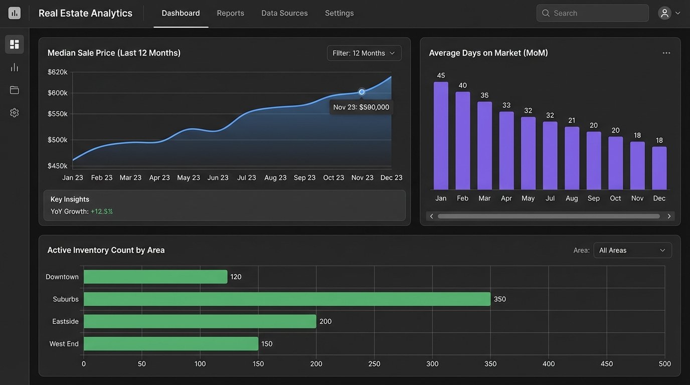 7 Ways to Automate Your Real Estate Content Marketing - Image 3