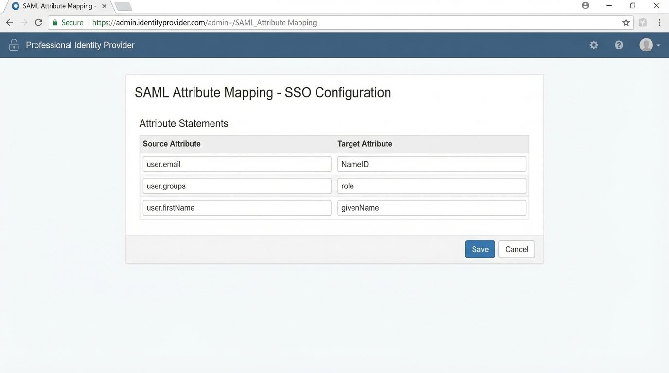 Best Practices for Onboarding Agents to New Software - Image 2