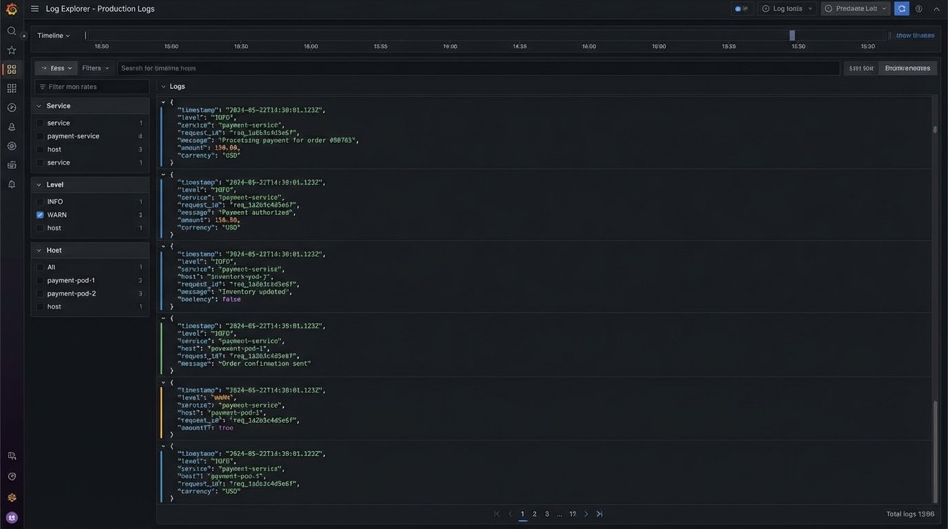 Best Practices for Using Scheduling Integrations (Calendars, CRMs) - Image 3