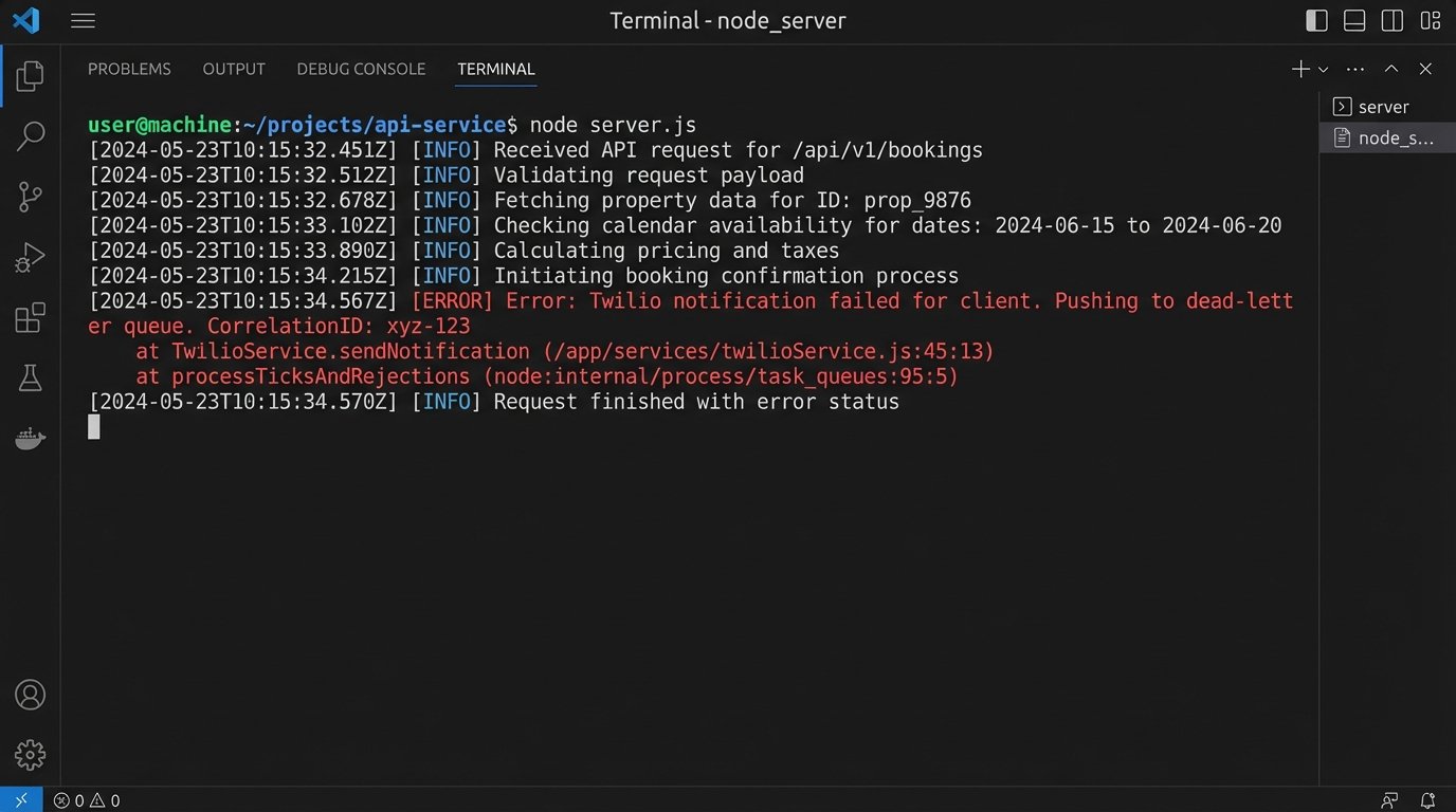 How to Set Up an Automated Showing Scheduler for Clients - Image 3