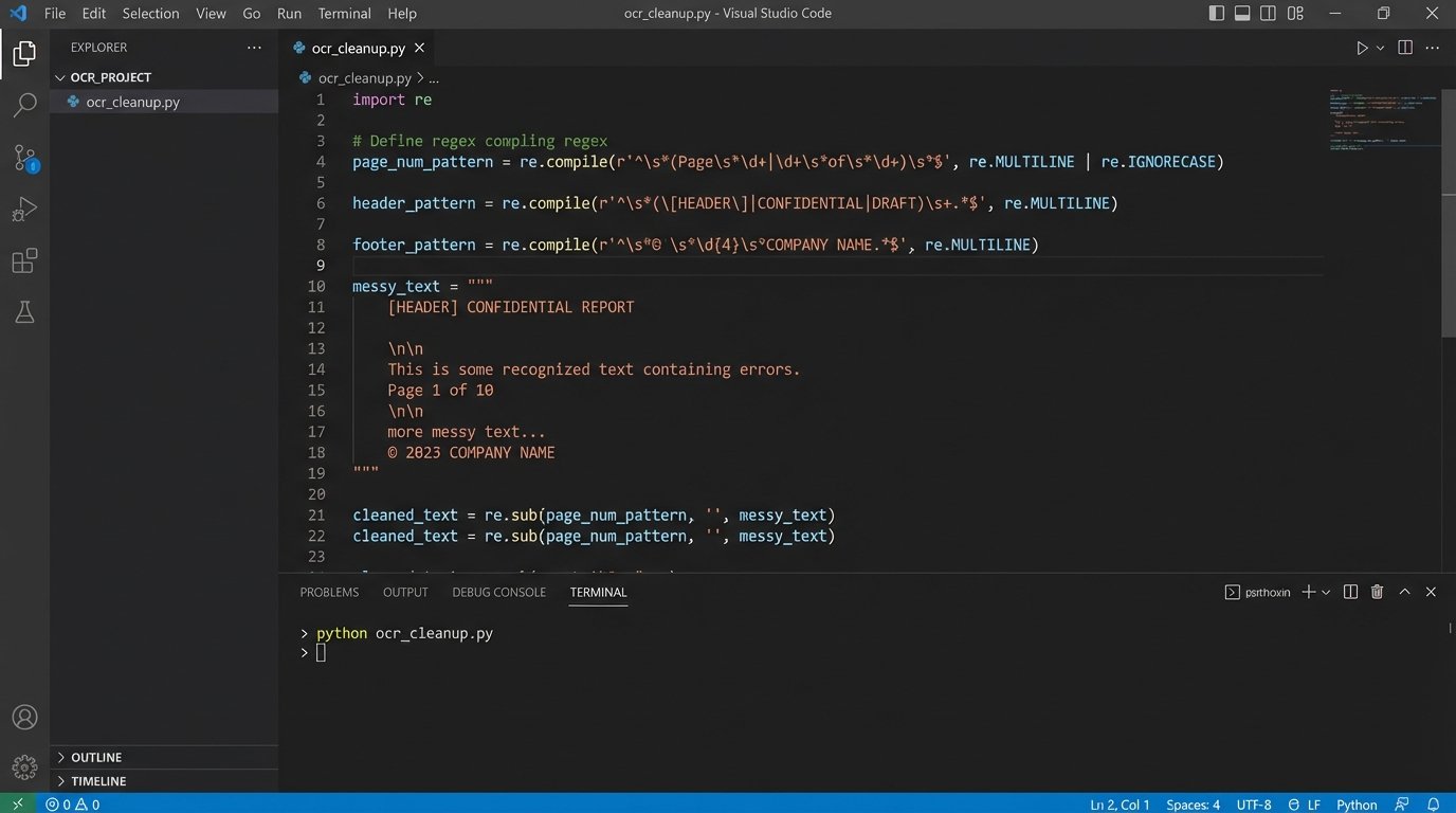 Best Practices for Contract Review Automation - Image 1