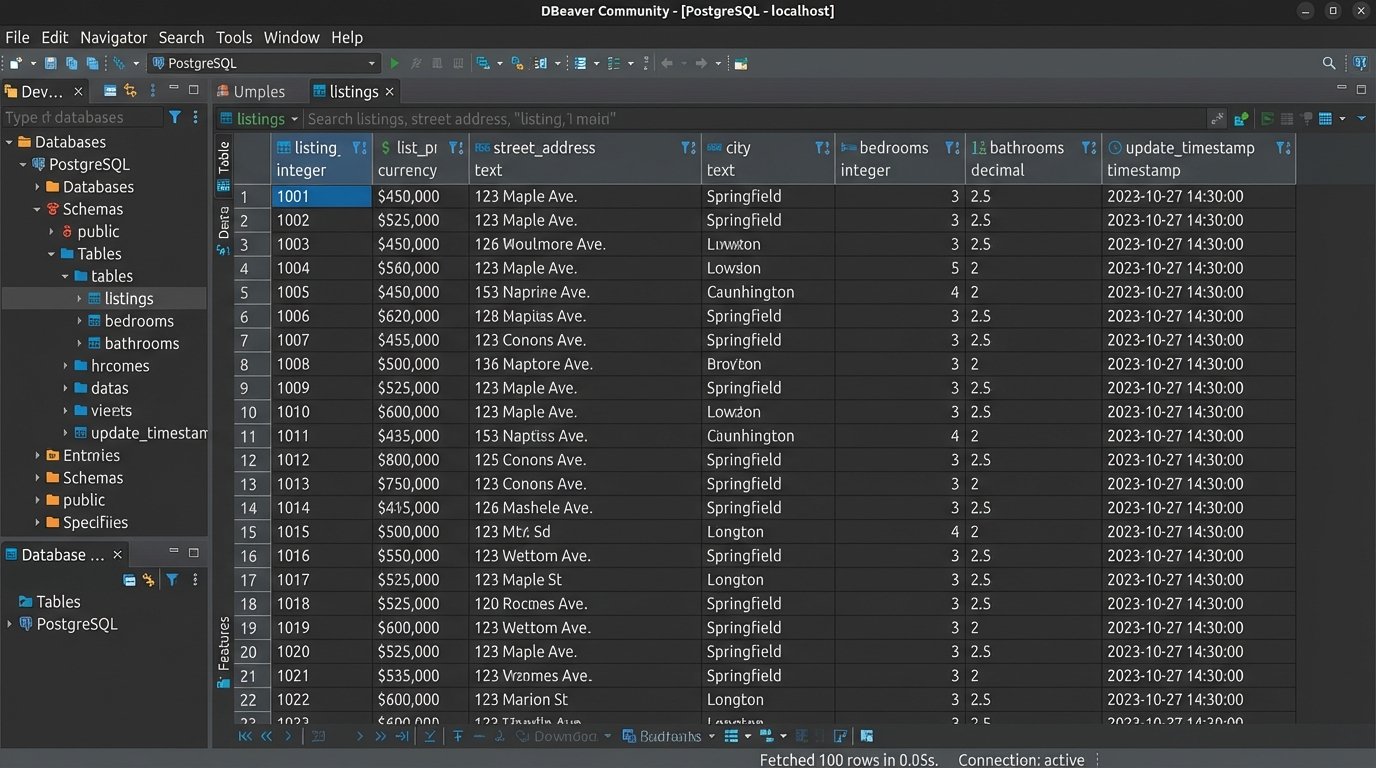 Opinion: The Role of Automation in Modern Real Estate Teams - Image 2