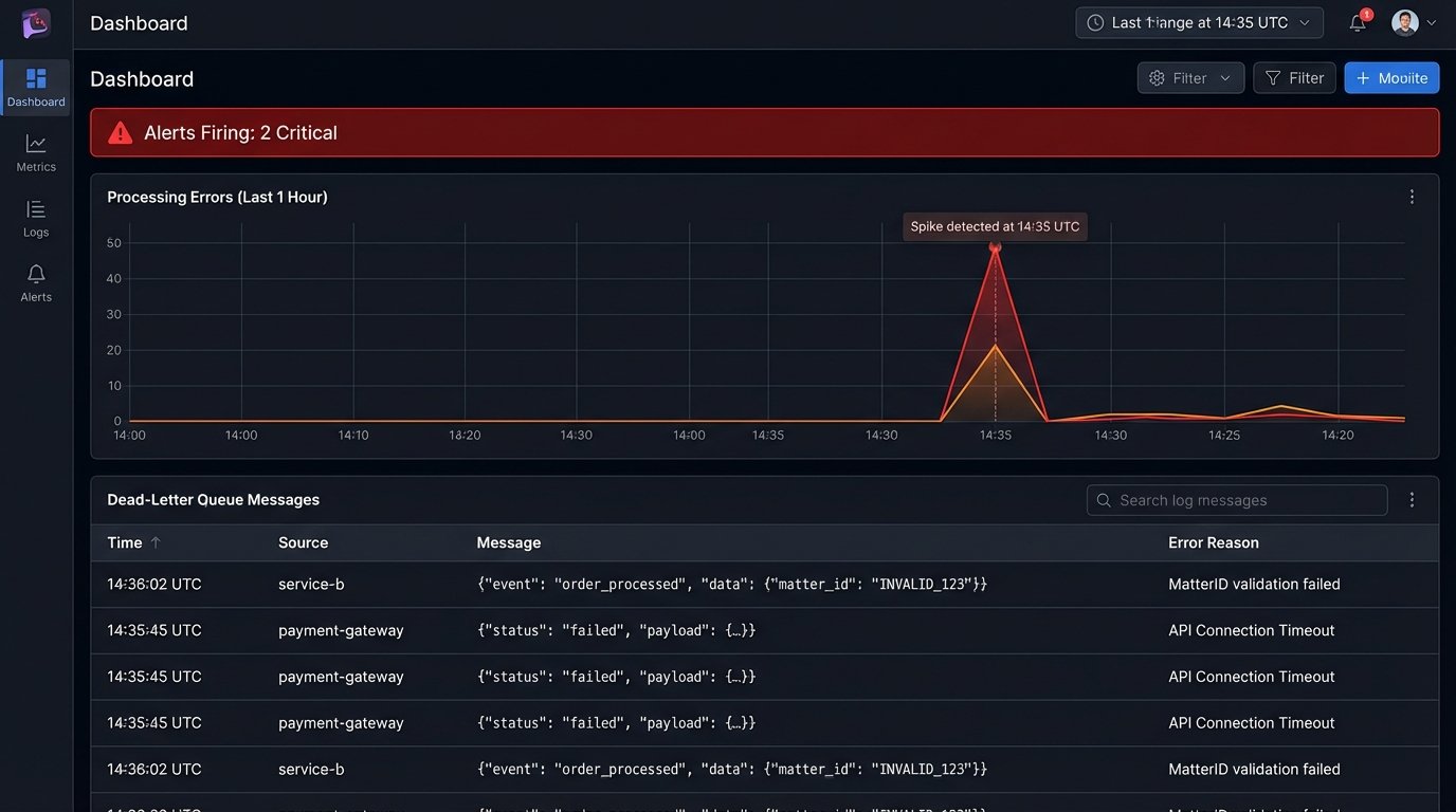 Automating Time Tracking for Law Firms - Image 3