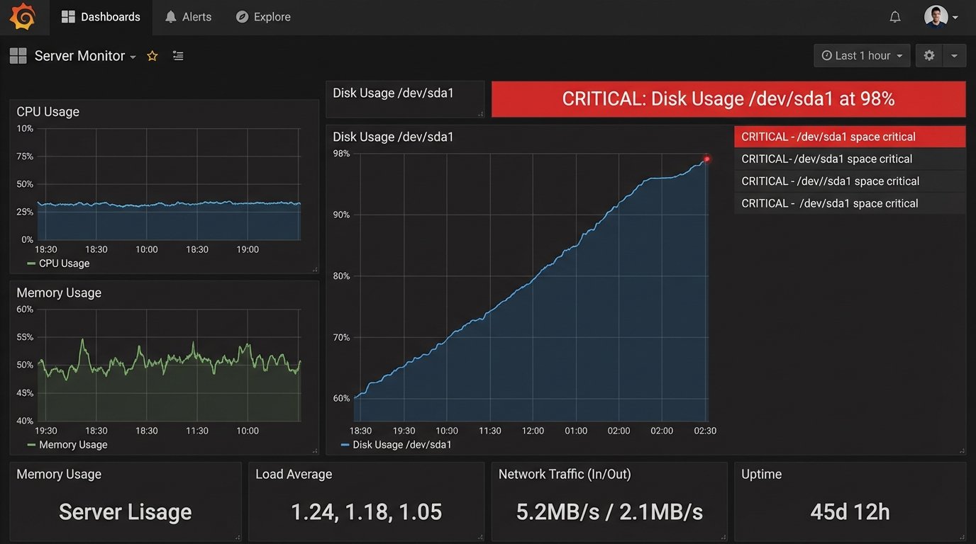 Why Human Touch Remains Crucial in a Tech-Driven Industry - Image 1