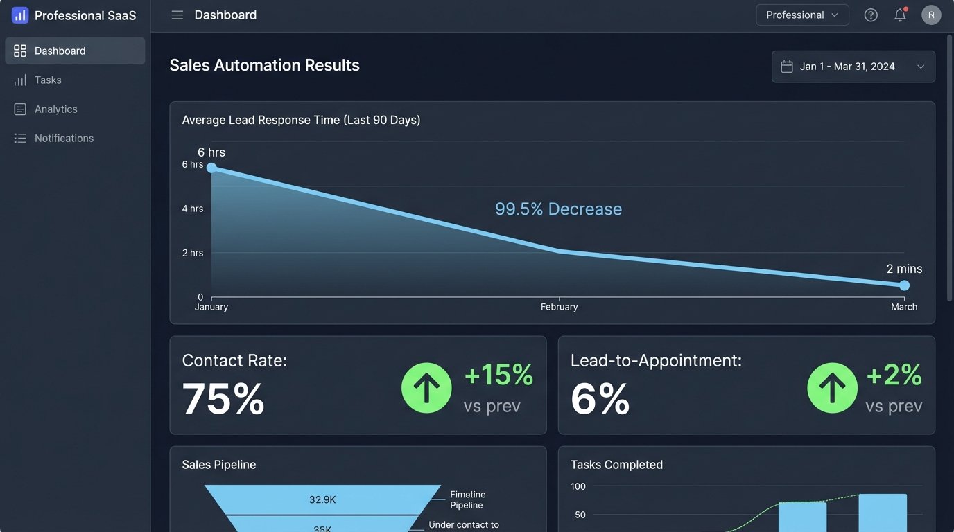 Case Study: Automating 1,000 Leads - Image 3